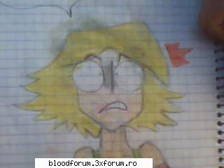 aici sunt desene facute de mn! ;)