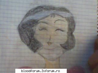 super =)